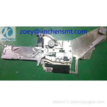 I-Pulse F1-16mm Feeder LG4-M5a00-02 LG4-M5a00-030 I-Pulse F1 16mm Feeder I-Pulse Feeders